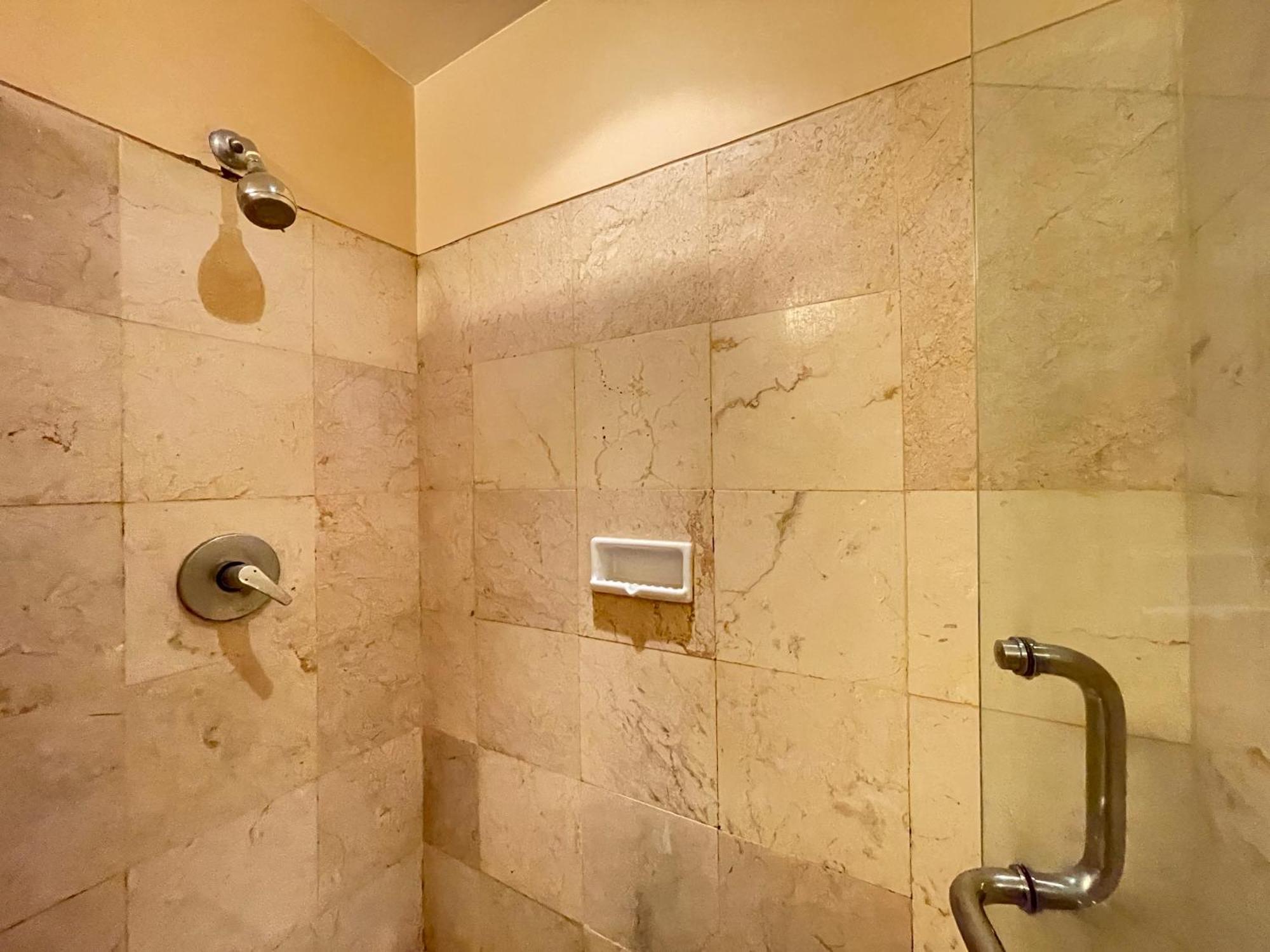 Apartemen Strategic And Spacious 2br At Braga Walk By Travelio *