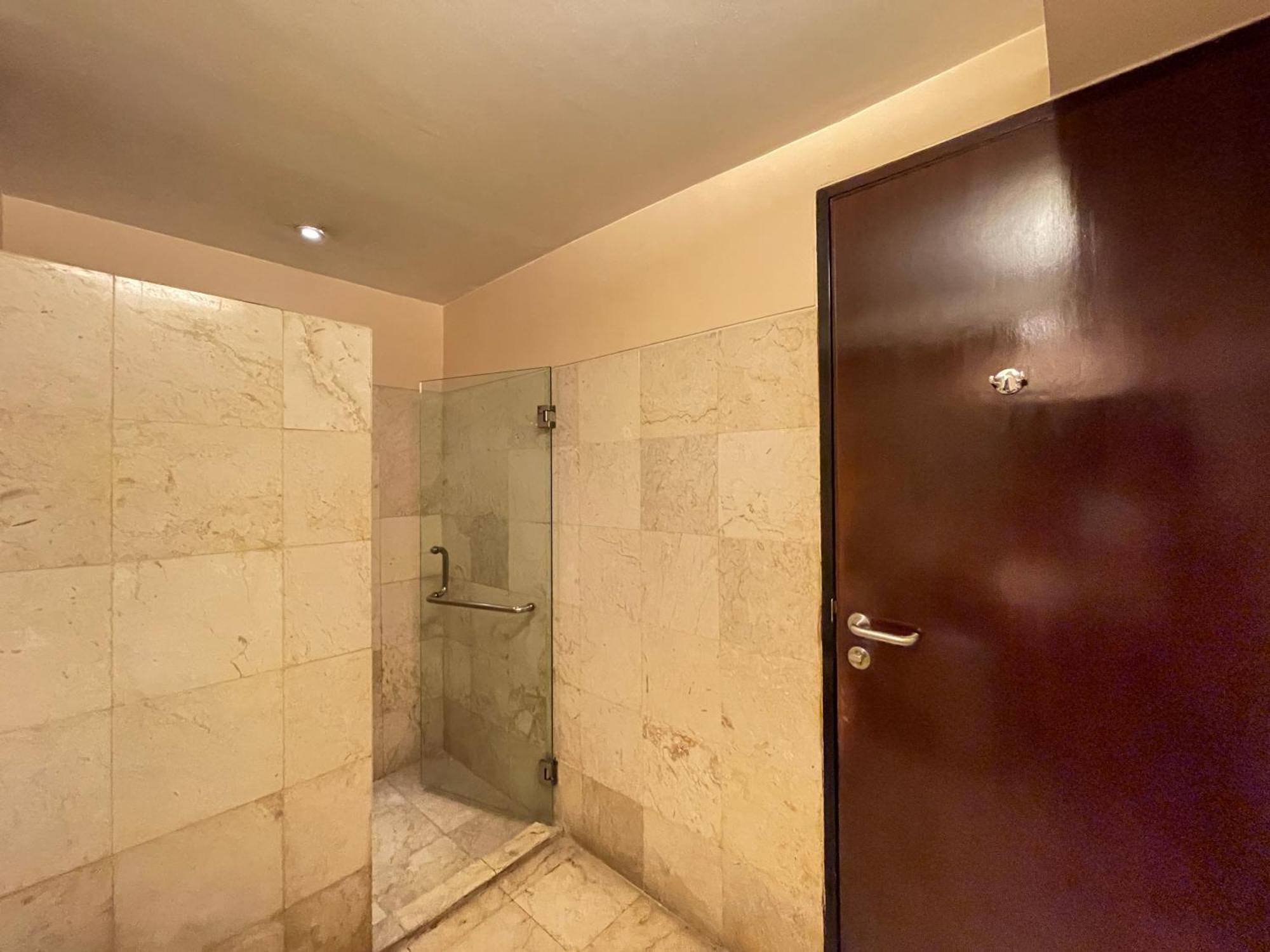 Strategic And Spacious 2br At Braga Walk By Travelio